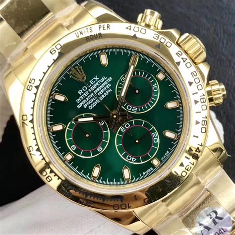 would rolex service a replica|where is perfect rolex located.